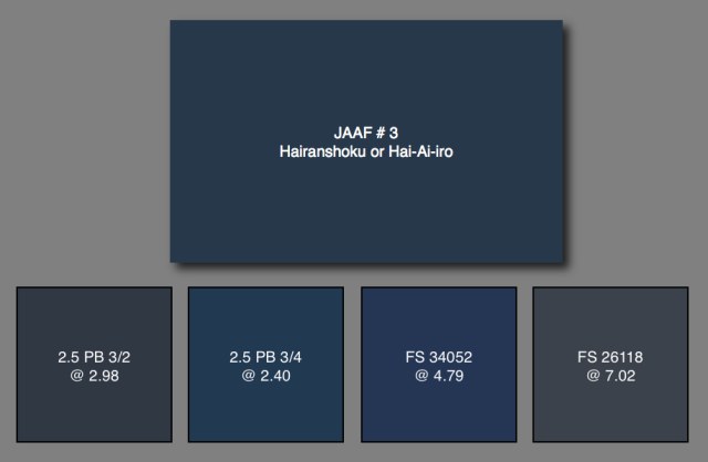 jaafno_3hairanshoku +ki-10.jpg